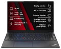 Lenovo E16 G2 i/ Ultra 5-125U/ 16GB DDR5/ 512GB SSD/ Intel Graphics/ 16