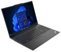 Lenovo E16 G2 i/ Ultra 5-125U/ 16GB DDR5/ 512GB SSD/ Intel Graphics/ 16