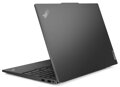 Lenovo E16 G2 i/ Ultra 5-125U/ 16GB DDR5/ 512GB SSD/ Intel Graphics/ 16