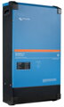 Victron MultiPlus-II hybridný menič 48V/10000VA/140-100/100 230V