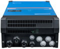 Victron MultiPlus-II hybridný menič 48V/10000VA/140-100/100 230V