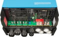 Victron MultiPlus-II hybridný menič 48V/10000VA/140-100/100 230V