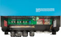 Victron MultiPlus-II hybridný menič 48V/10000VA/140-100/100 230V