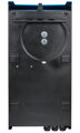 Victron MultiPlus-II hybridný menič 48V/15000VA/200-100 230V