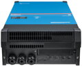 Victron MultiPlus-II hybridný menič 48V/15000VA/200-100 230V