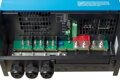 Victron MultiPlus-II hybridný menič 48V/15000VA/200-100 230V