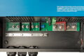 Victron MultiPlus-II hybridný menič 48V/15000VA/200-100 230V