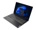 Lenovo V15 G4 IRU/ i5-13420H/ 8GB DDR4/ 512GB SSD/ Intel UHD/ 15,6