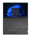 Lenovo V15 G4 IRU/ i5-13420H/ 8GB DDR4/ 512GB SSD/ Intel UHD/ 15,6