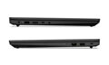 Lenovo V15 G4 IRU/ i5-13420H/ 8GB DDR4/ 512GB SSD/ Intel UHD/ 15,6