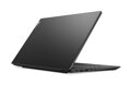 Lenovo V15 G4 IRU/ i5-13420H/ 8GB DDR4/ 512GB SSD/ Intel UHD/ 15,6