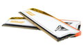 PATRIOT VIPER ELITE 5 TUF GAMING RGB HS 48GB DDR5 6600MT/s / DIMM / CL34 / 1,4V / Kit 2x 24GB