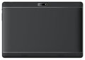 STRONG tablet PC SRTW102/ 10,1