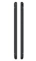 STRONG tablet PC SRTW102/ 10,1