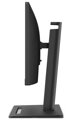 BENQ 24
