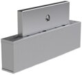 Ubiquiti UniFi Access Magnetic Lock 270 kg