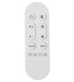 IMMAX NEO LITE SMART sada 3x žárovka LED GU10 6W RGB+CCT, stmívatelná, Beacon, DO, Wi-Fi, TUYA