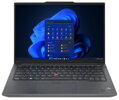 Lenovo E14 G6 i/ Ultra 7-155H/ 32GB DDR5/ 1TB SSD/ Intel Arc/ 14