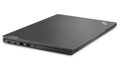 Lenovo E14 G6 i/ Ultra 7-155H/ 32GB DDR5/ 1TB SSD/ Intel Arc/ 14