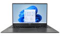UMAX notebook VisionBook 15WN Plus/ 15,6