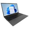 UMAX notebook VisionBook 15WN Plus/ 15,6
