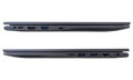 UMAX notebook VisionBook 15WN Plus/ 15,6