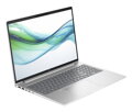 HP ProBook 460 G11/ Ultra 7-155H/ 32GB DDR5/ 1TB SSD/ Intel Arc™/ 16