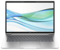HP ProBook 440 G11/ Ultra 5-125U/ 16GB DDR5/ 512GB SSD/ Intel Graphics/ 14