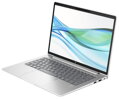 HP ProBook 440 G11/ Ultra 5-125U/ 16GB DDR5/ 512GB SSD/ Intel Graphics/ 14