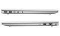 HP ProBook 465 G11/ Ryzen 5 7535U/ 16GB DDR5/ 512GB SSD/ Radeon™ Graphics/ 16