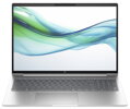 HP ProBook 465 G11/ Ryzen 7 7735U/ 32GB DDR5/ 1TB SSD/ Radeon™ Graphics/ 16