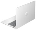 HP ProBook 465 G11/ Ryzen 7 7735U/ 32GB DDR5/ 1TB SSD/ Radeon™ Graphics/ 16