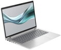 HP EliteBook 645 G11/ Ryzen 7 7735U/ 32GB DDR5/ 512GB SSD/ Radeon™ Graphics/ 14