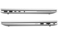 HP EliteBook 645 G11/ Ryzen 7 7735U/ 32GB DDR5/ 512GB SSD/ Radeon™ Graphics/ 14