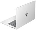 HP EliteBook 645 G11/ Ryzen 7 7735U/ 32GB DDR5/ 512GB SSD/ Radeon™ Graphics/ 14