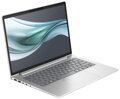 HP EliteBook 640 G11/ Ultra 5-125U/ 16GB DDR5/ 512GB SSD/ Intel Graphics/ 14