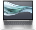HP EliteBook 640 G11/ Ultra 7-155U/ 32GB DDR5/ 512GB SSD/ Intel Graphics/ 14