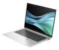 HP EliteBook 840 G11/ Ultra 7-155H/ 32GB DDR5/ 1TB SSD/ Intel Arc™/ 14