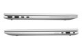 HP EliteBook 840 G11/ Ultra 7-155H/ 32GB DDR5/ 1TB SSD/ Intel Arc™/ 14