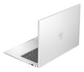 HP EliteBook 840 G11/ Ultra 7-155H/ 32GB DDR5/ 1TB SSD/ Intel Arc™/ 14