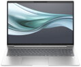 HP EliteBook 660 G11/ Ultra 7-155U/ 32GB DDR5/ 512GB SSD/ Intel Graphics/ 16