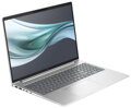 HP EliteBook 660 G11/ Ultra 7-155U/ 32GB DDR5/ 512GB SSD/ Intel Graphics/ 16
