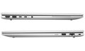 HP EliteBook 660 G11/ Ultra 7-155U/ 32GB DDR5/ 512GB SSD/ Intel Graphics/ 16