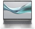 HP EliteBook 665 G11/ Ryzen 7 7735U/ 32GB DDR5/ 512GB SSD/ Radeon™ Graphics/ 16