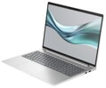 HP EliteBook 665 G11/ Ryzen 7 7735U/ 32GB DDR5/ 512GB SSD/ Radeon™ Graphics/ 16