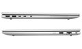 HP EliteBook 665 G11/ Ryzen 7 7735U/ 32GB DDR5/ 512GB SSD/ Radeon™ Graphics/ 16