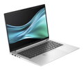 HP EliteBook 845 G11/ Ryzen 7 8840HS/ 32GB DDR5/ 1TB SSD/ Radeon™ 780M/ 14