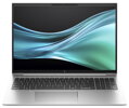HP EliteBook 860 G11/ Ultra 5-125H/ 16GB DDR5/ 1TB SSD/ Intel Arc™/ 16