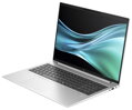 HP EliteBook 860 G11/ Ultra 5-125H/ 16GB DDR5/ 1TB SSD/ Intel Arc™/ 16