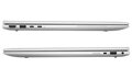 HP EliteBook 860 G11/ Ultra 5-125H/ 16GB DDR5/ 1TB SSD/ Intel Arc™/ 16